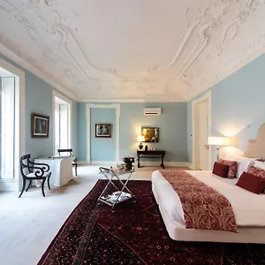 Guest house Dear - Palace Chiado, Lisbon