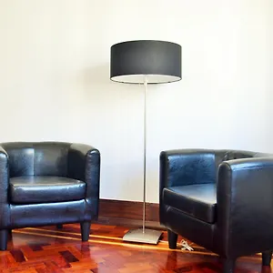 Feeling Eduardo Vii Couette-café
