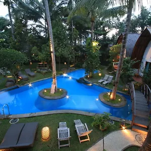 book here